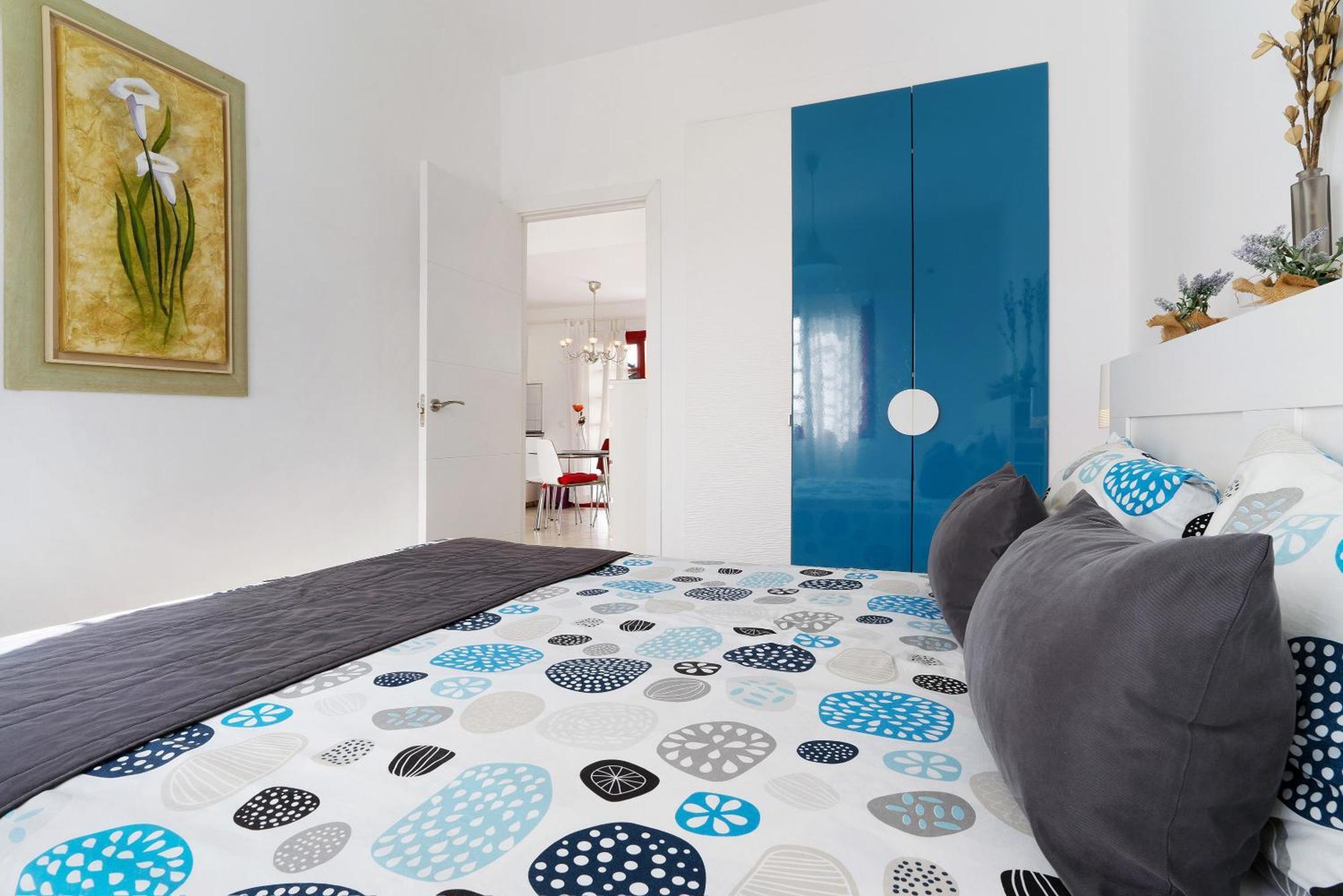 Bungalow Aloe Dunas 2 Maspalomas  Eksteriør billede