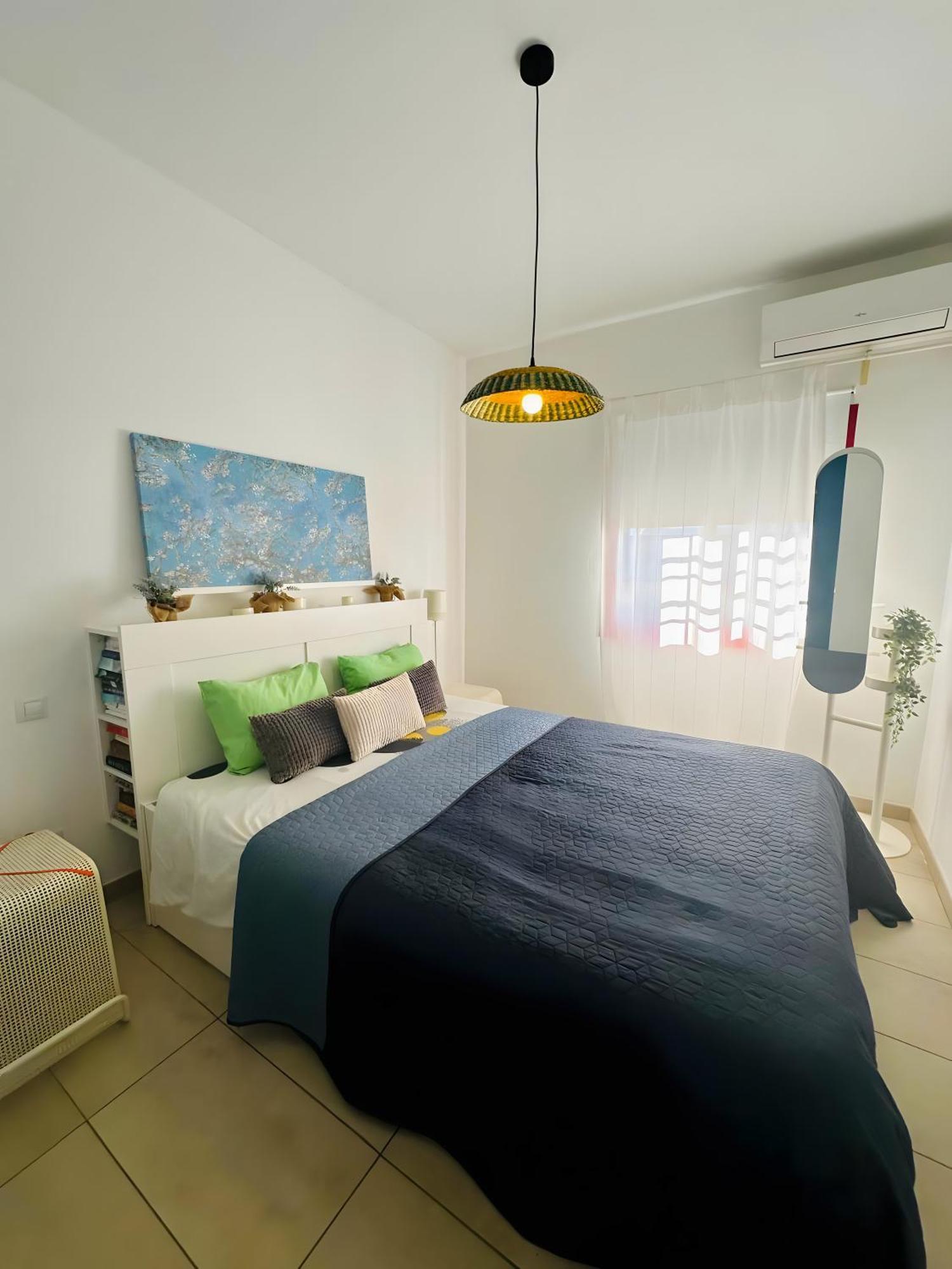 Bungalow Aloe Dunas 2 Maspalomas  Eksteriør billede